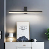 wandleuchte cube weiß moderne design für innenräume - Clowas.de