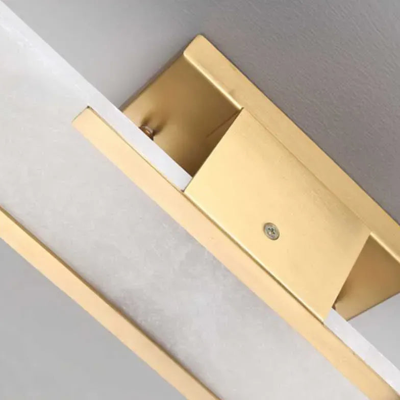 Skandinavische Wandleuchte für stilvolles minimalistisches Wohnen - Clowas.de