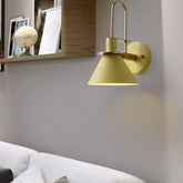 Wandleuchte Flur Schwarz Stilvolle elegante Lichtgestaltung - Clowas.de