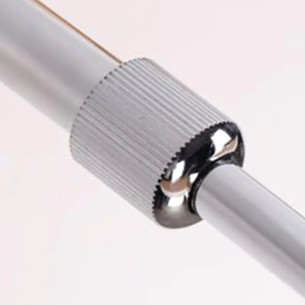 Wandleuchte Holz Eiche aus drehbarem Massivholz Design - Clowas.de