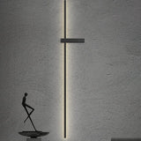 Wandleuchte innen design im stilvoll modernen Look - Clowas.de