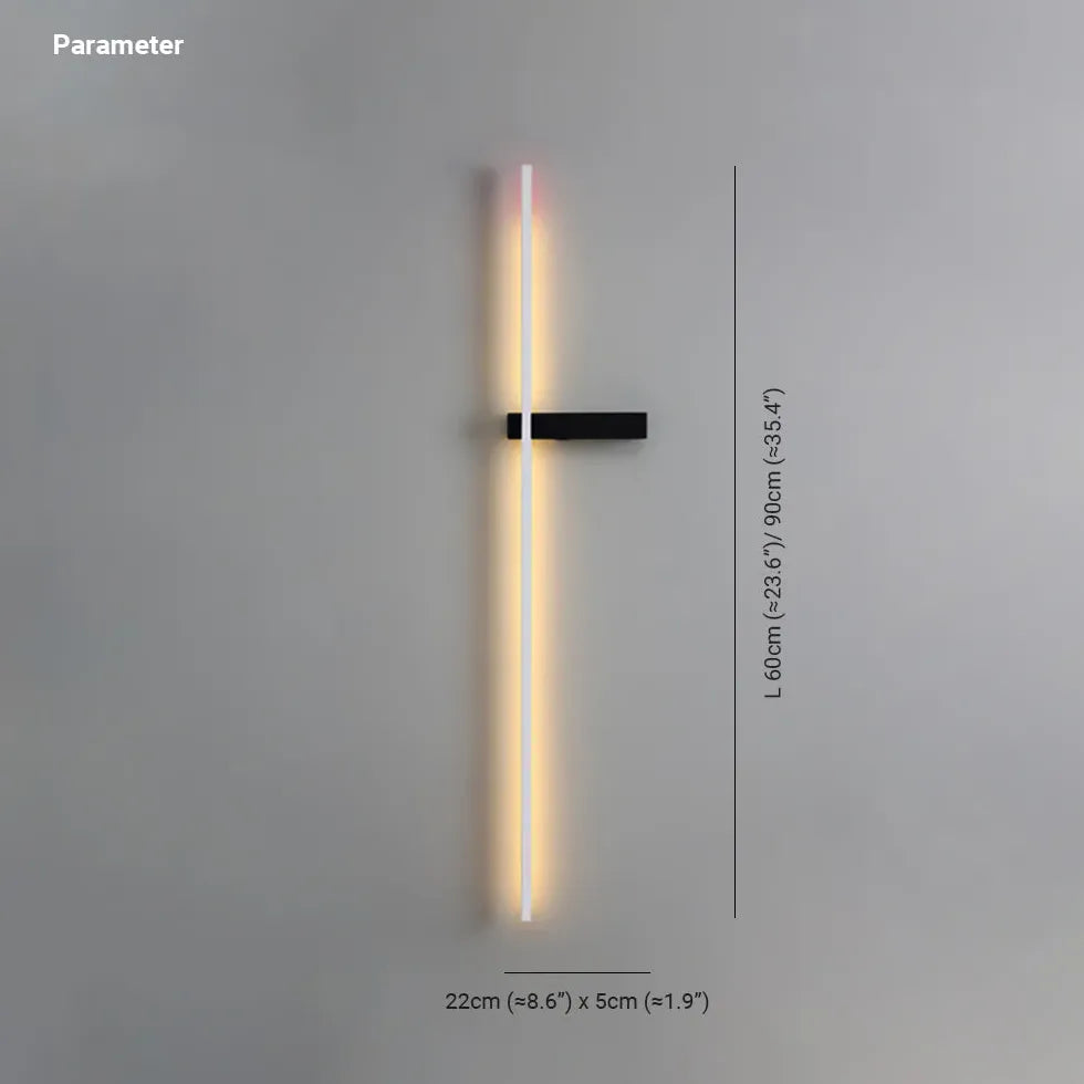 Wandleuchte innen design im stilvoll modernen Look - Clowas.de