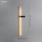 Wandleuchte innen design im stilvoll modernen Look - Clowas.de