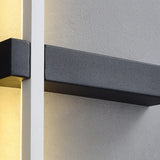 Wandleuchte innen design im stilvoll modernen Look - Clowas.de