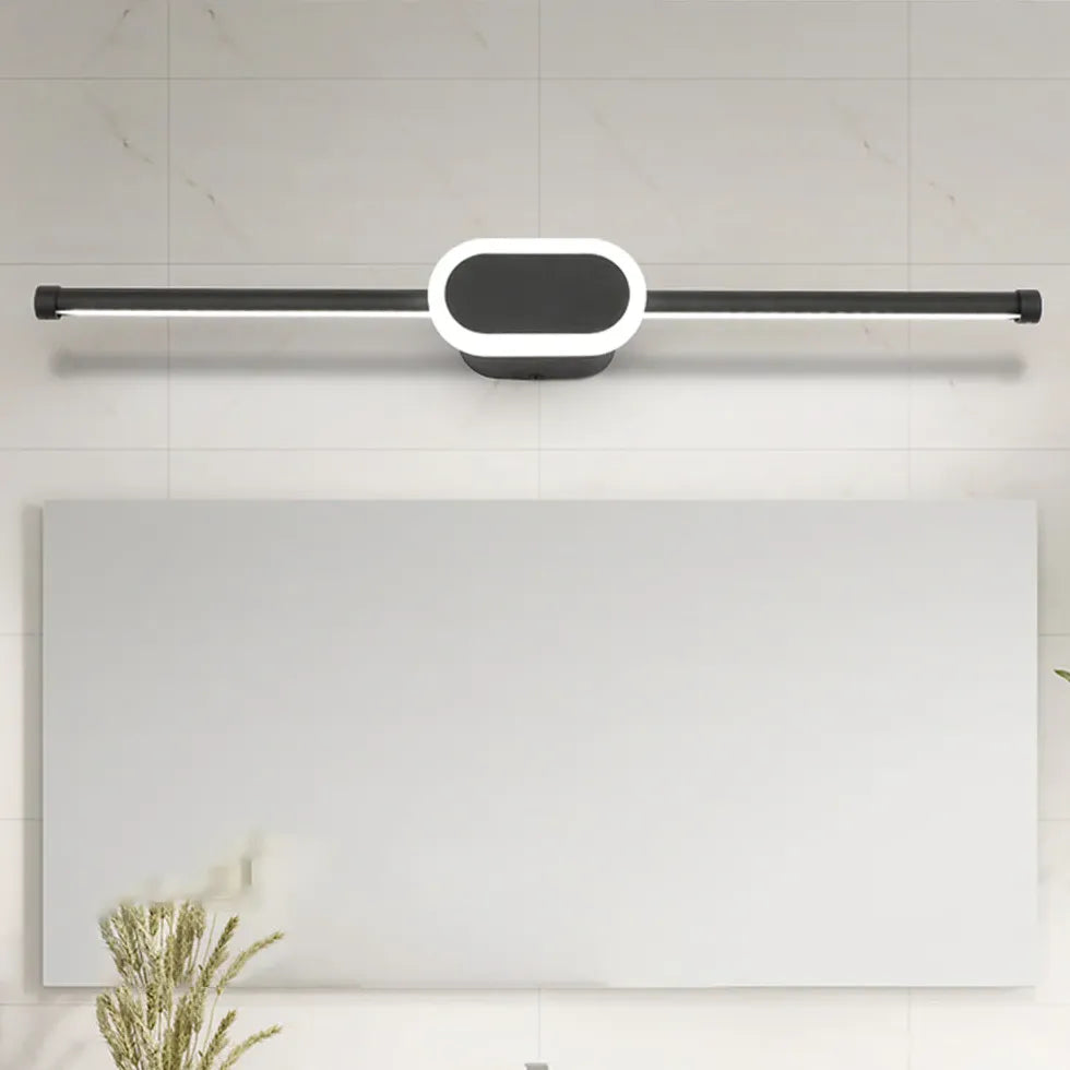 Wandleuchte innen weiß für ein modernes Zuhause - Clowas.de