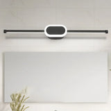 Wandleuchte innen weiß für ein modernes Zuhause - Clowas.de