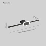 Wandleuchte innen weiß für ein modernes Zuhause - Clowas.de