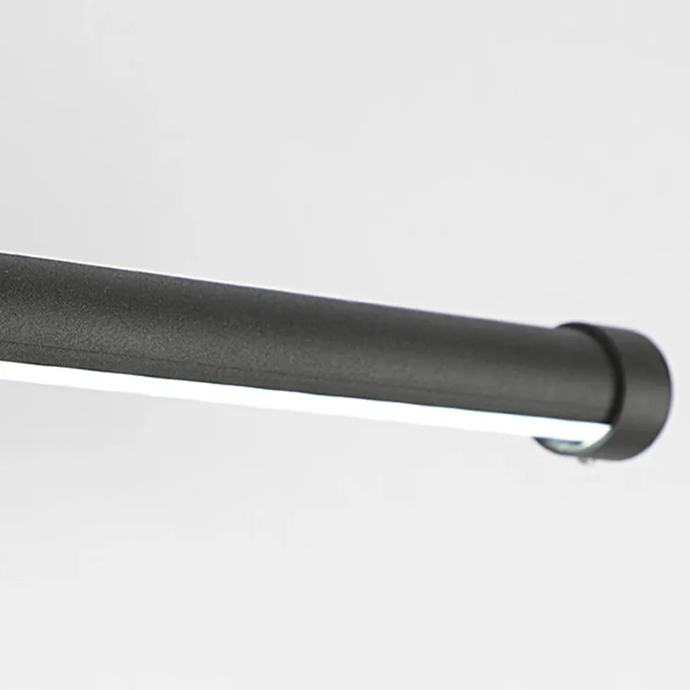 Wandleuchte innen weiß für ein modernes Zuhause - Clowas.de