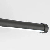 Wandleuchte innen weiß für ein modernes Zuhause - Clowas.de