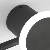 Wandleuchte innen weiß für ein modernes Zuhause - Clowas.de