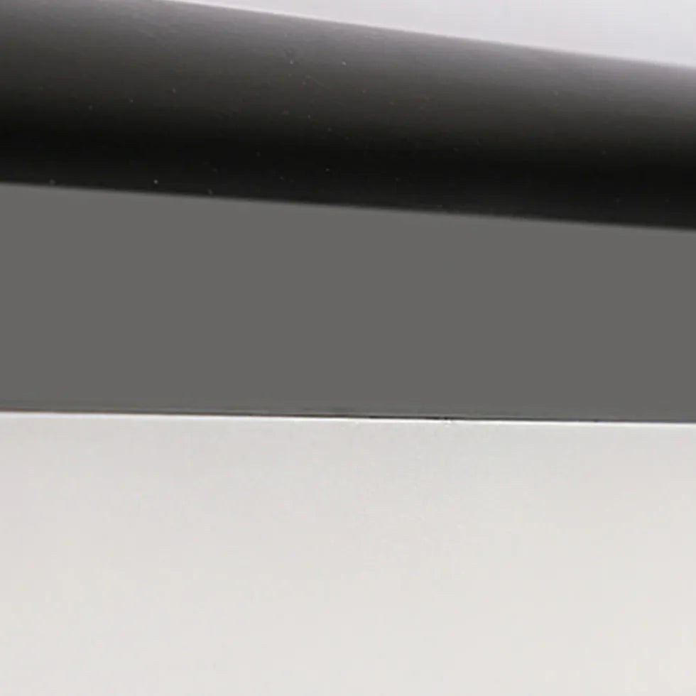 wandleuchte innen weiß moderne minimalistische Beleuchtungslösung - Clowas.de