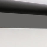 wandleuchte innen weiß moderne minimalistische Beleuchtungslösung - Clowas.de