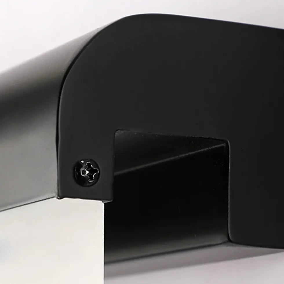 wandleuchte innen weiß moderne minimalistische Beleuchtungslösung - Clowas.de