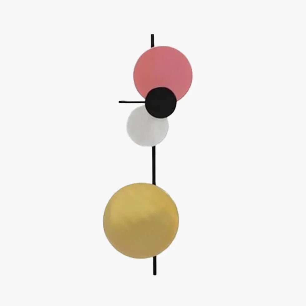 wandleuchte innen wohnzimmer im modernen Stil gestalten - Clowas.de