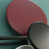 wandleuchte innen wohnzimmer im modernen Stil gestalten - Clowas.de