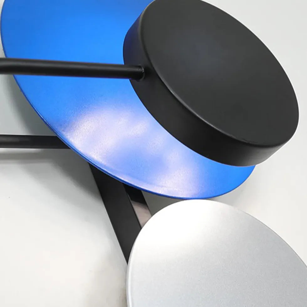 wandleuchte innen wohnzimmer im modernen Stil gestalten - Clowas.de