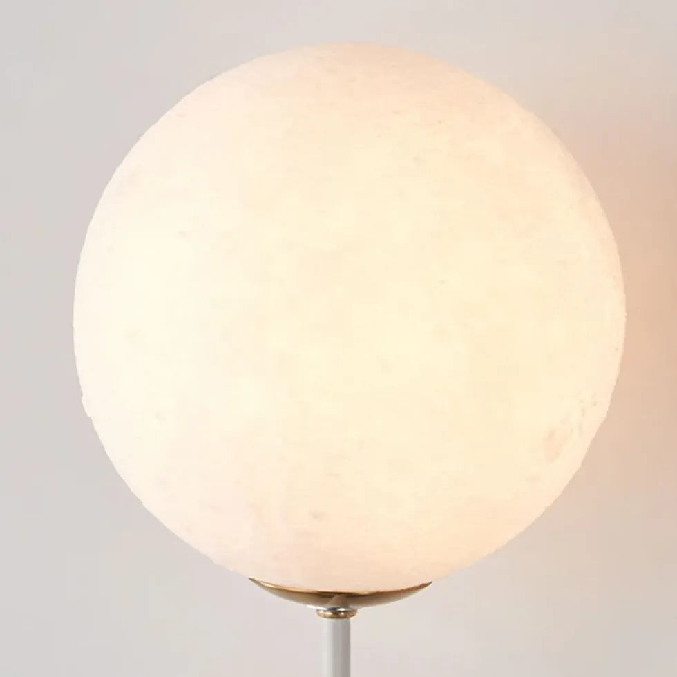 wandleuchte jugendzimmer moderne astronauten design leuchte - Clowas.de