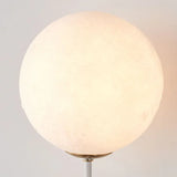 wandleuchte jugendzimmer moderne astronauten design leuchte - Clowas.de