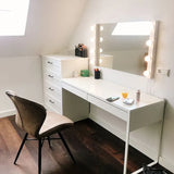 wandleuchte kreis schwarz Moderne elegante Außenbeleuchtung - Clowas.de