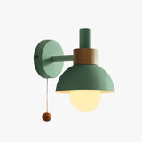 wandleuchte kugel weiß Moderne stilvolle Akzentbeleuchtung - Clowas.de