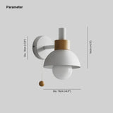 wandleuchte kugel weiß Moderne stilvolle Akzentbeleuchtung - Clowas.de