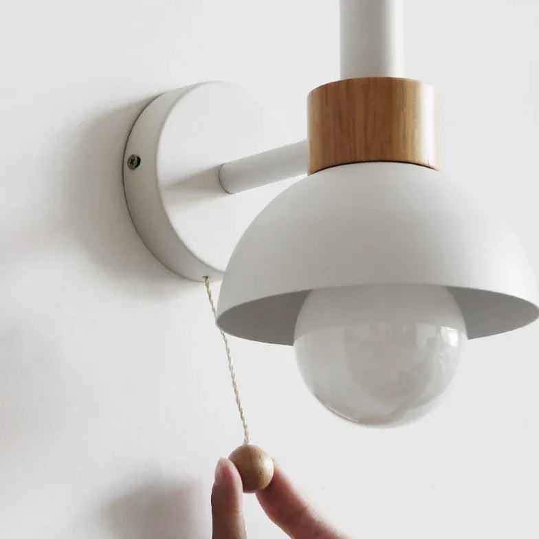 wandleuchte kugel weiß Moderne stilvolle Akzentbeleuchtung - Clowas.de