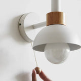 wandleuchte kugel weiß Moderne stilvolle Akzentbeleuchtung - Clowas.de