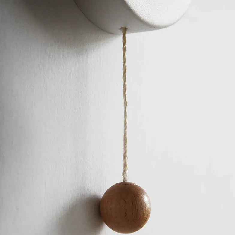 wandleuchte kugel weiß Moderne stilvolle Akzentbeleuchtung - Clowas.de