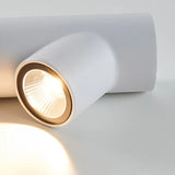 wandleuchte led dimmbar up down moderne - Clowas.de