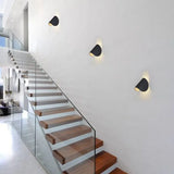 wandleuchte minimalistisch nordischer stil für dein zuhause - Clowas.de