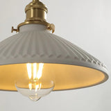 Wandleuchte mit beweglichem Arm modern und schlicht - Clowas.de