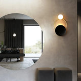 wandleuchte nachttisch moderne gestaltung für jeden raum - Clowas.de