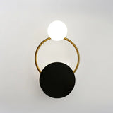 wandleuchte nachttisch moderne gestaltung für jeden raum - Clowas.de