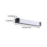 wandleuchte quadratisch Schlichte Eleganz für Ihr Zuhause - Clowas.de