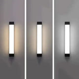 wandleuchte quadratisch Schlichte Eleganz für Ihr Zuhause - Clowas.de