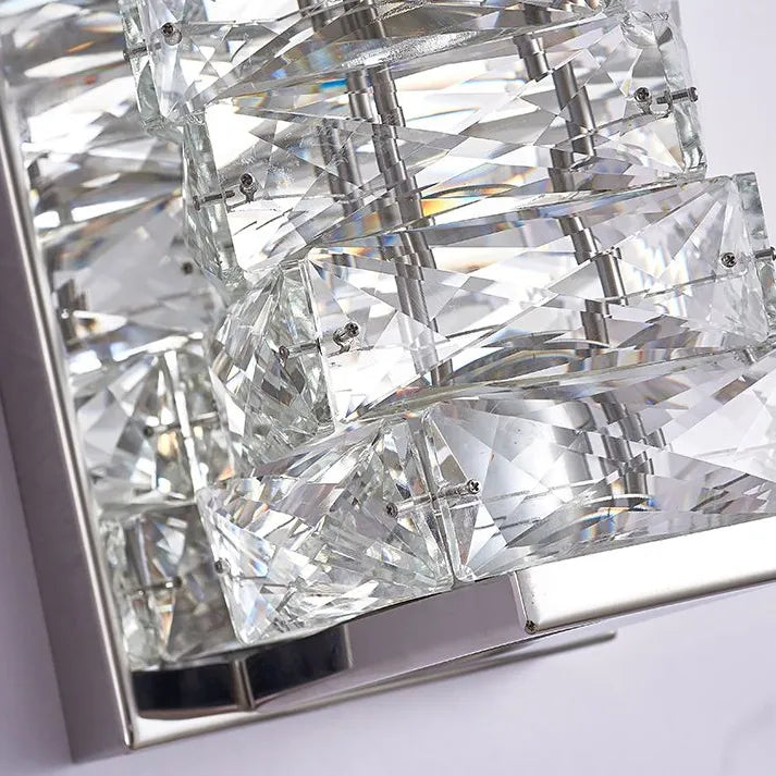 wandleuchte schlafzimmer gold Elegante Minimalistische Gestaltung - Clowas.de