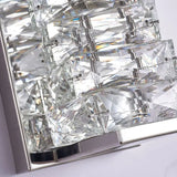 wandleuchte schlafzimmer gold Elegante Minimalistische Gestaltung - Clowas.de