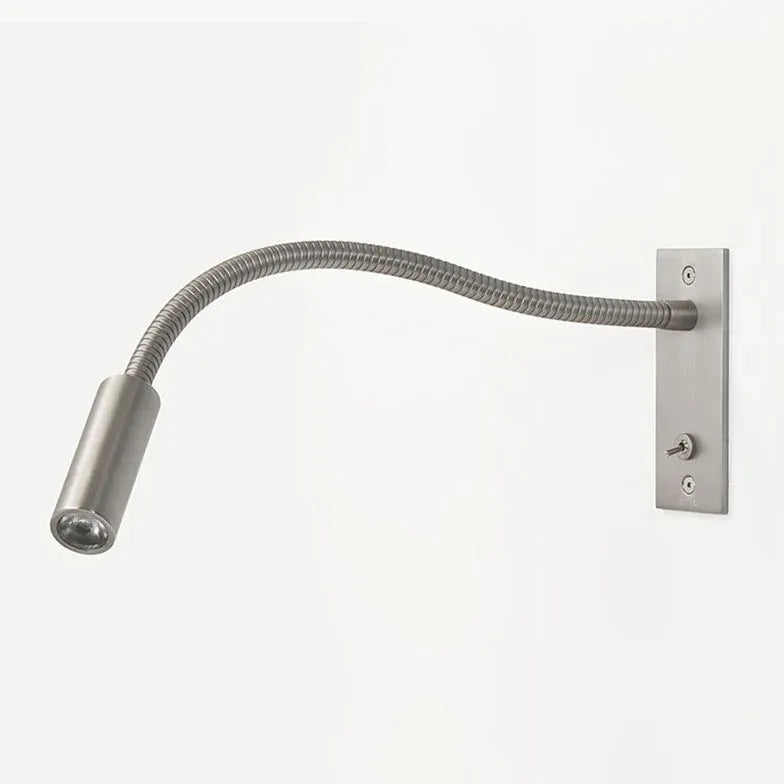 wandleuchte schwarz innen moderne minimalistische Atmosphäre schaffen - Clowas.de