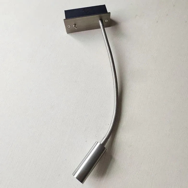 wandleuchte schwarz innen moderne minimalistische Atmosphäre schaffen - Clowas.de