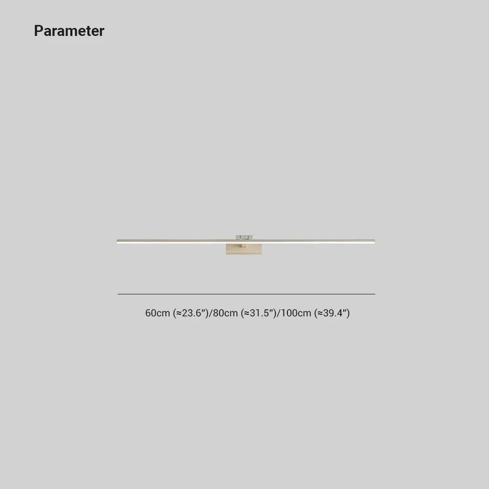 wandleuchte schwarz matt moderne minimalistische Gestaltung - Clowas.de