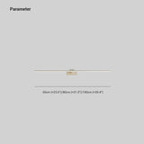 wandleuchte schwarz matt moderne minimalistische Gestaltung - Clowas.de