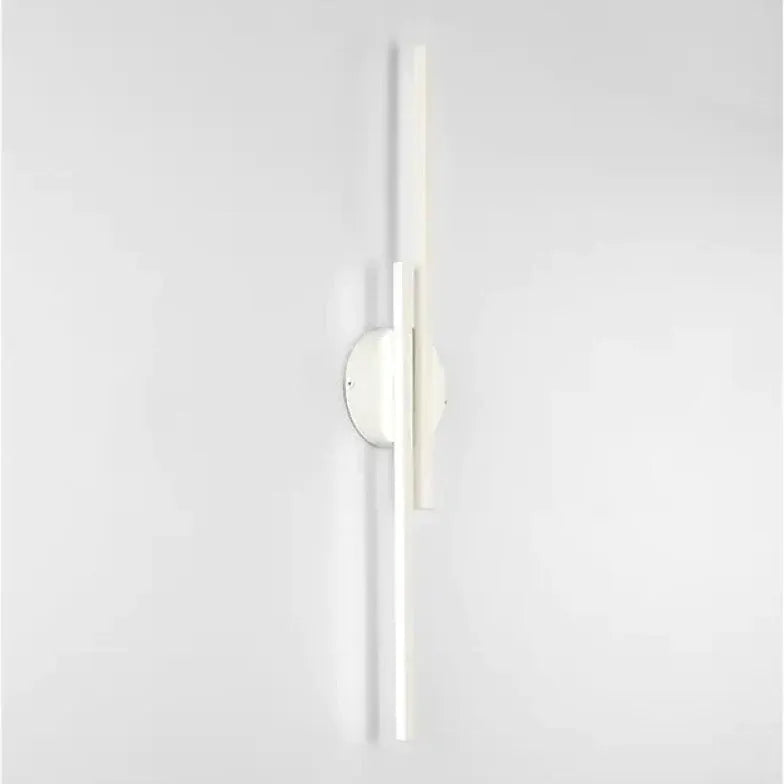 Wandleuchte schwarz industrial für modernes Wohndesign - Clowas.de