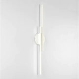 Wandleuchte schwarz industrial für modernes Wohndesign - Clowas.de