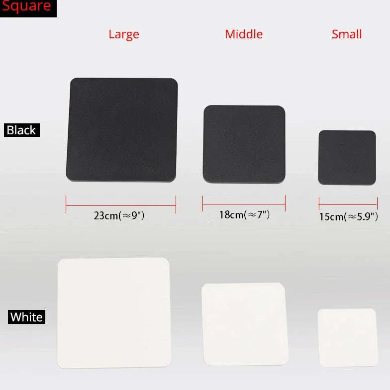 wandleuchte schwarz rund Moderne Eleganz für Außenbereiche - Clowas.de