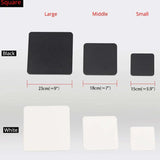 wandleuchte schwarz rund Moderne Eleganz für Außenbereiche - Clowas.de