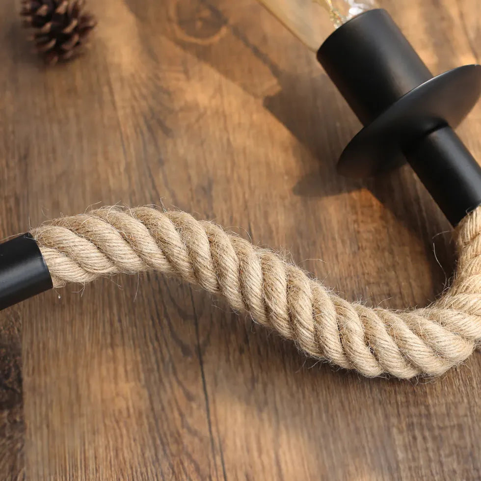 wandleuchte schwarz vintage elegante Innenbeleuchtung für Ihr Zuhause - Clowas.de