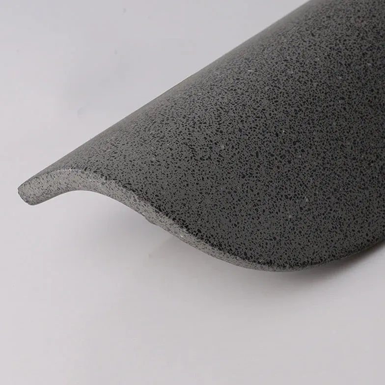 Wandleuchte weiß außen Outdoor wasserdicht schlicht - Clowas.de