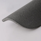 Wandleuchte weiß außen Outdoor wasserdicht schlicht - Clowas.de