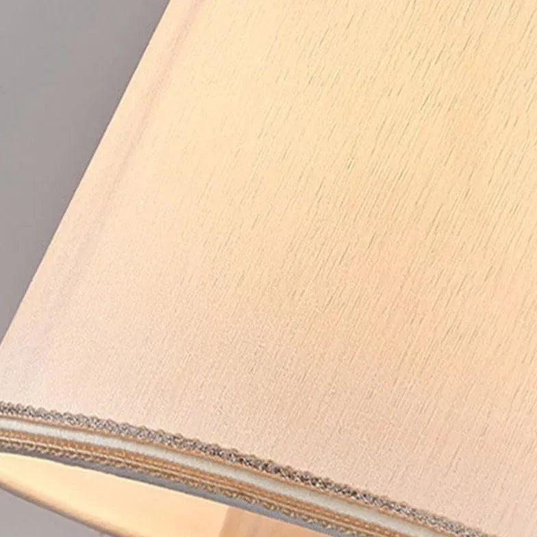 wandleuchte wohnzimmer holz moderne dekoration für schlafzimmer - Clowas.de