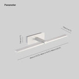 Wandleuchte Wohnzimmer mit Schalter in modernem Silber Design - Clowas.de